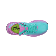 INOV8 TRAILFLY SPEED W wide