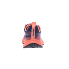 INOV8 TRAILFLY SPEED W wide