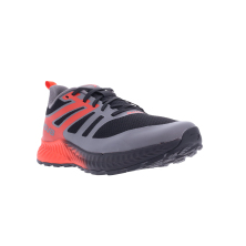 INOV8 TRAILFLY M