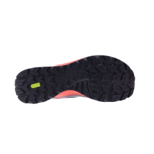 INOV8 TRAILFLY M