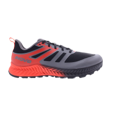 INOV8 TRAILFLY M
