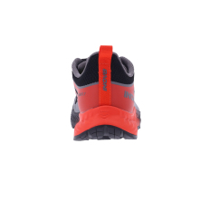 INOV8 TRAILFLY M