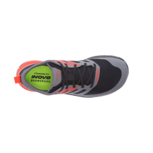 INOV8 TRAILFLY M
