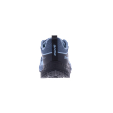 INOV8 TRAILFLY W wide