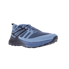 INOV8 TRAILFLY W