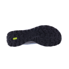 INOV8 TRAILFLY W