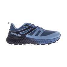 INOV8 TRAILFLY W