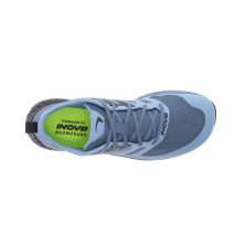 INOV8 TRAILFLY W