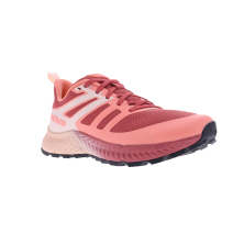 INOV8 TRAILFLY W