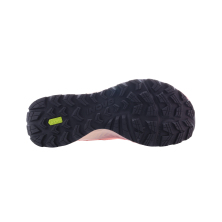 INOV8 TRAILFLY W