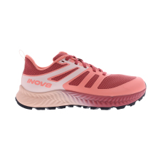 INOV8 TRAILFLY W