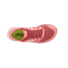 INOV8 TRAILFLY W