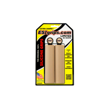 ESI Grips Extra Chunky tan