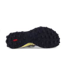 INOV8 MUDTALON SPEED M wide