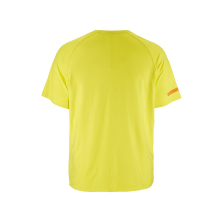 Triko CRAFT PRO Hypervent 2