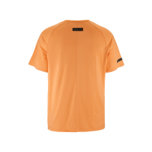 Triko CRAFT PRO Hypervent 2