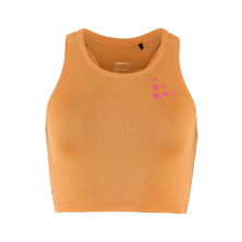 Top CRAFT PRO Hypervent Croppe