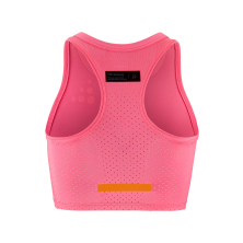 Top CRAFT PRO Hypervent Croppe