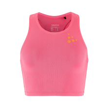 Top CRAFT PRO Hypervent Croppe