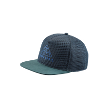 Kšiltovka CRAFT PRO 3D Mesh Tr