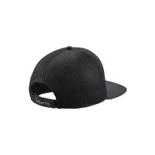Kšiltovka CRAFT PRO 3D Mesh Tr