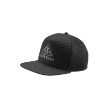 Kšiltovka CRAFT PRO 3D Mesh Tr