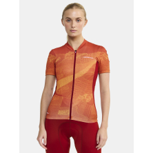 Cyklodres CRAFT ADV Endur Grap