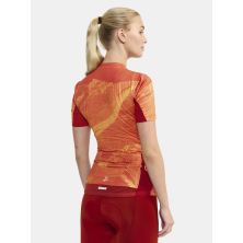 Cyklodres CRAFT ADV Endur Grap