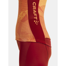 Cyklodres CRAFT ADV Endur Grap