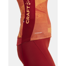 Cyklodres CRAFT ADV Endur Grap