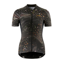 Cyklodres CRAFT ADV Endur Grap