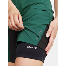 Cyklošortky CRAFT ADV Offroad