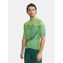Cyklodres CRAFT ADV Endur Grap