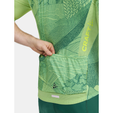 Cyklodres CRAFT ADV Endur Grap