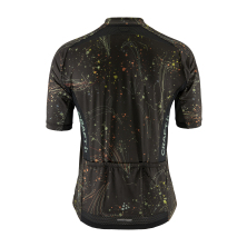 Cyklodres CRAFT ADV Endur Grap