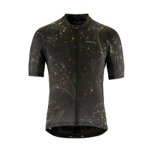 Cyklodres CRAFT ADV Endur Grap