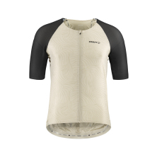 Cyklodres CRAFT PRO Aerolight