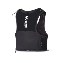 vesta SILVA Strive 5 Black