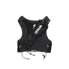 vesta SILVA Strive 5 Black