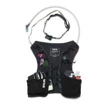 vesta SILVA Strive 5 Black