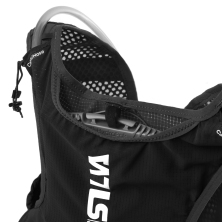 vesta SILVA Strive 5 Black