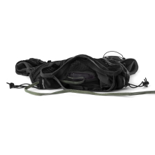 vesta SILVA Strive 5 Black