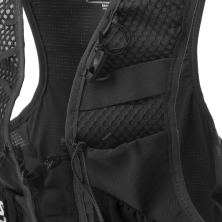 vesta SILVA Strive 5 Black