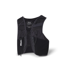 vesta SILVA Strive 5 Black