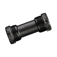 středové složení SHIMANO XTR SM-BB93 BSA
