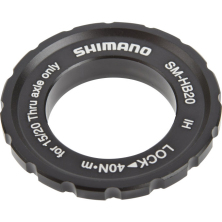 brzdový kotouč Shimano RT-CL800 Centerlock