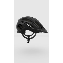 přilba KASK Caipi black matt