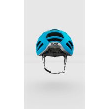 přilba KASK Caipi light blue