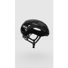 přilba KASK Elemento black