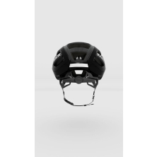 přilba KASK Elemento black